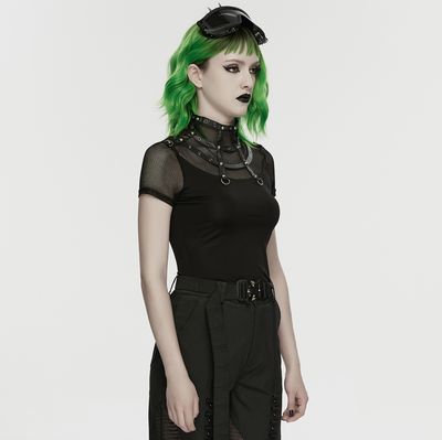 Shirt WT-1066