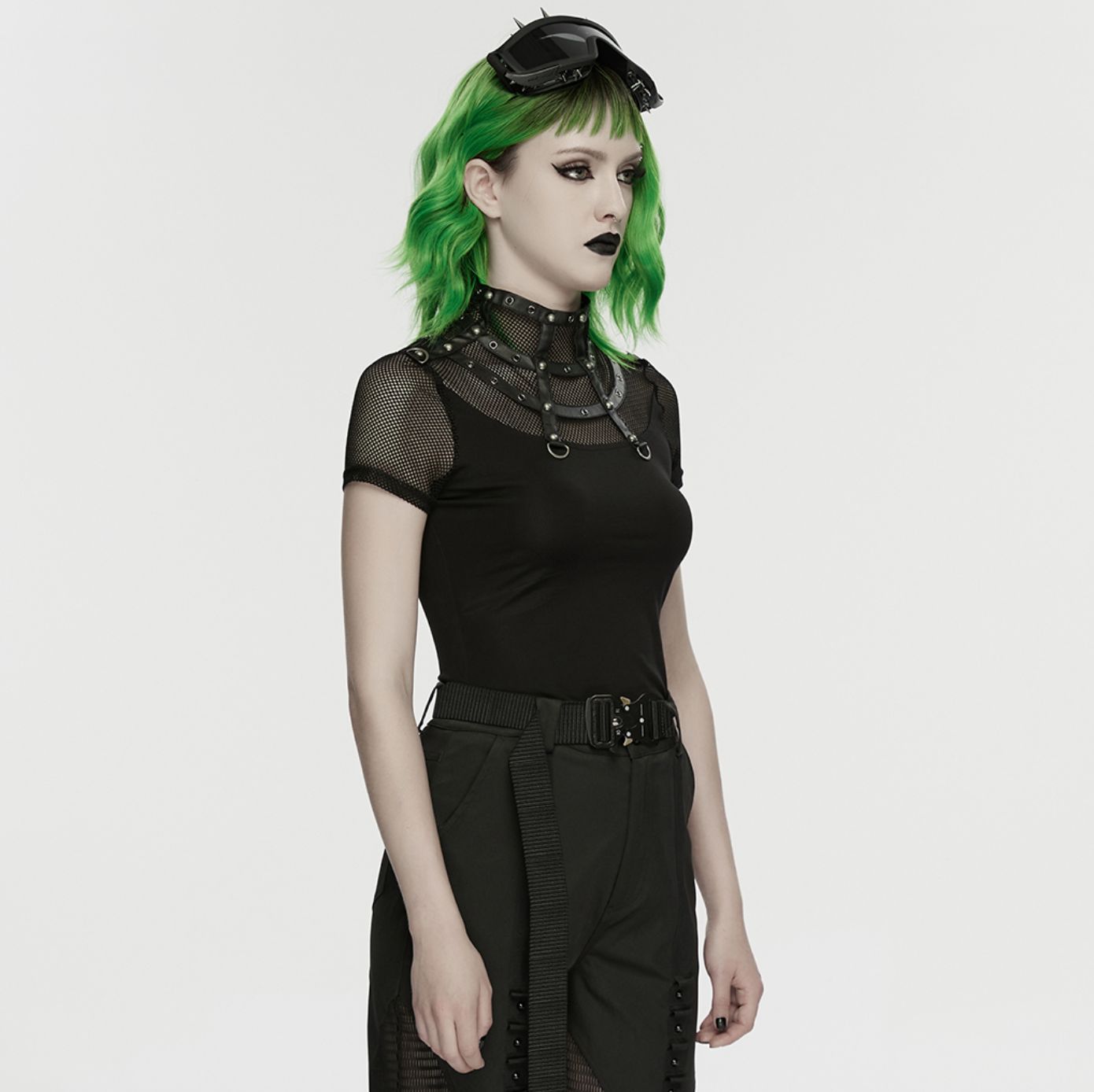 Shirt WT-1066