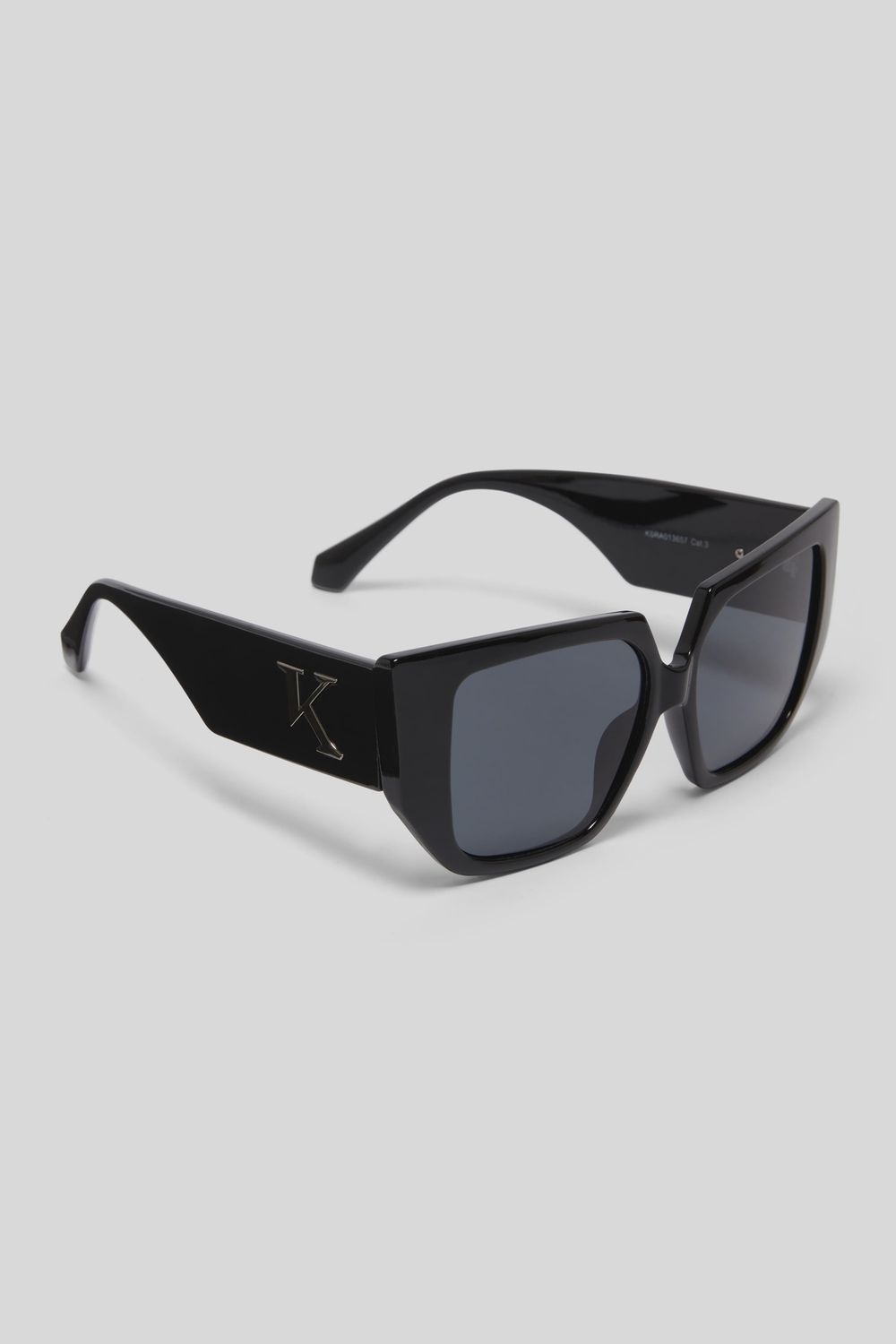 Vira Sunglasses