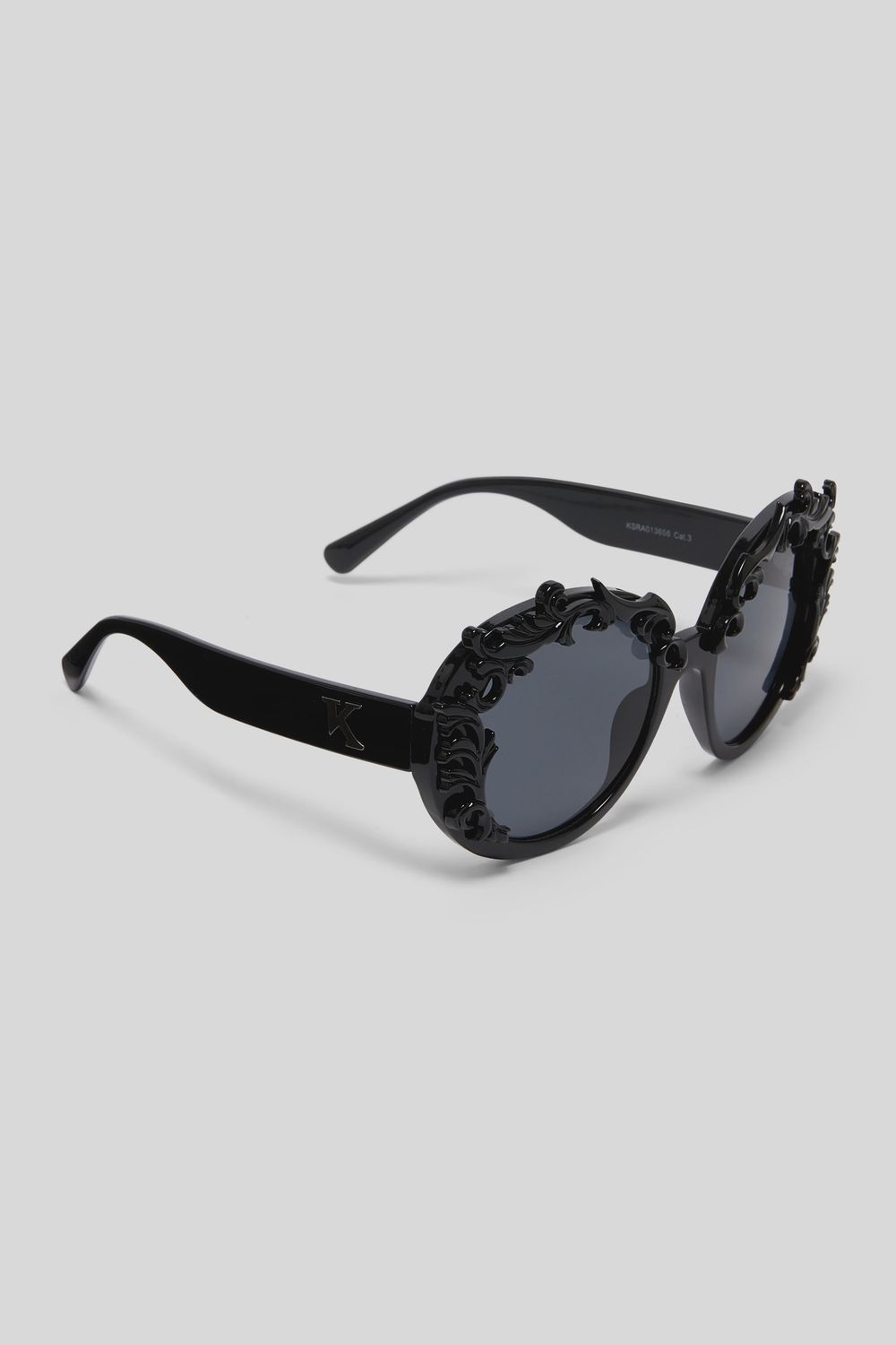 Anita Sunglasses