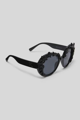 Anita Sunglasses