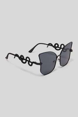Mia Sunglasses