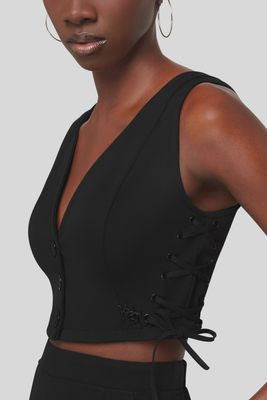 Nexara Waistcoat