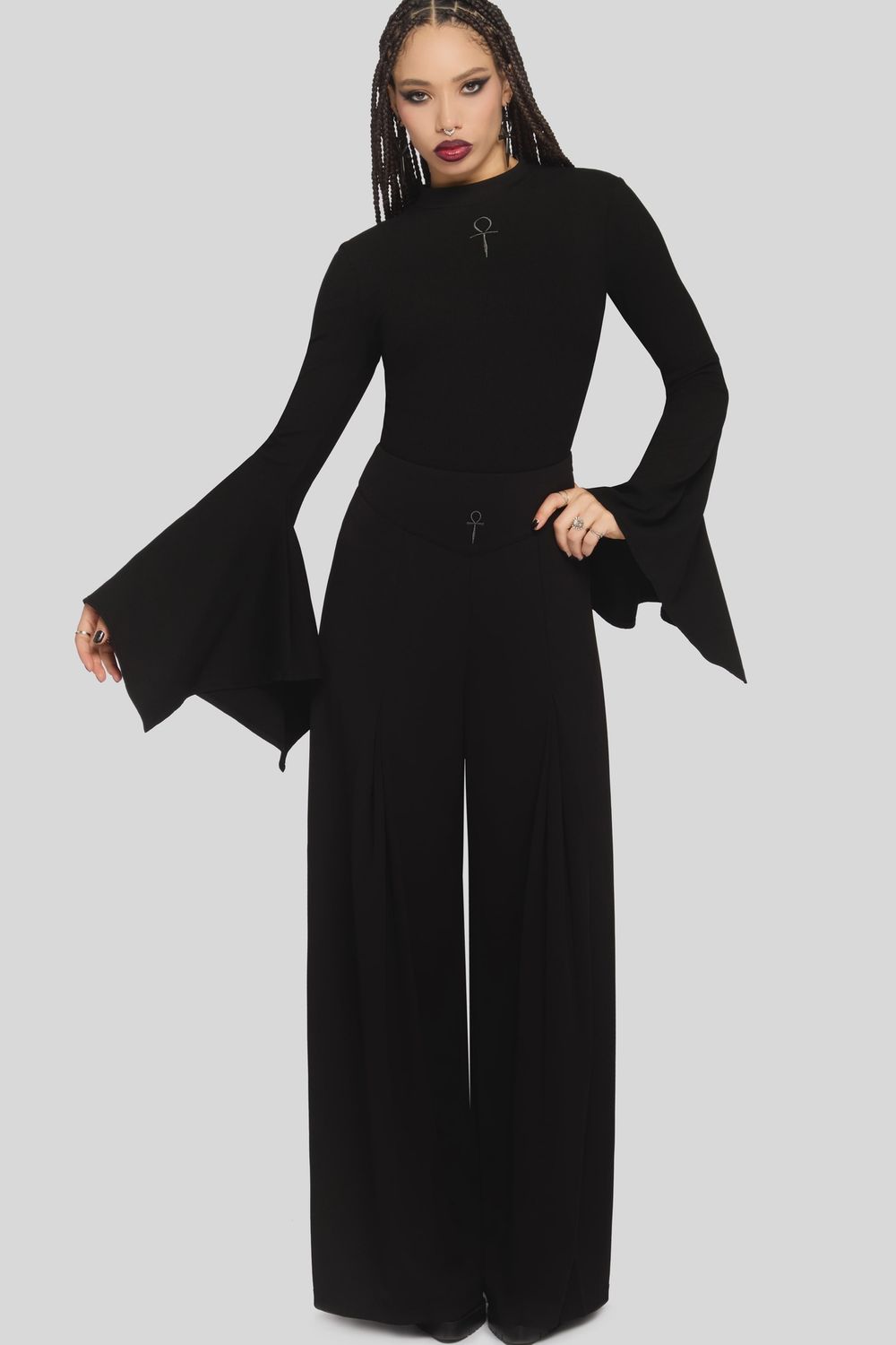 Pantalons Shadow Spire