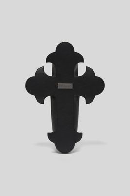 Eternal Solstice Backpack