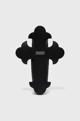 Eternal Solstice Backpack