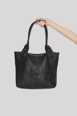 Lost Angels Bag