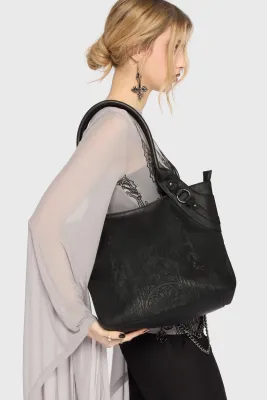 Lost Angels Bag