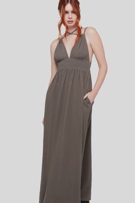 Shadow Dance Dress [PLUS]