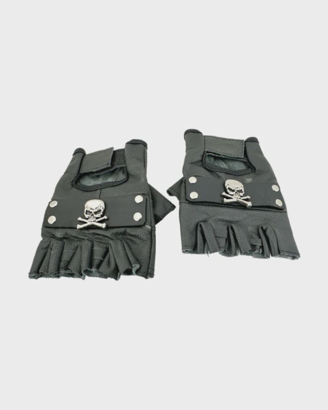 Gants FG130 [PLUS]