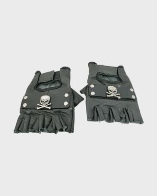 Gants FG130 [PLUS]