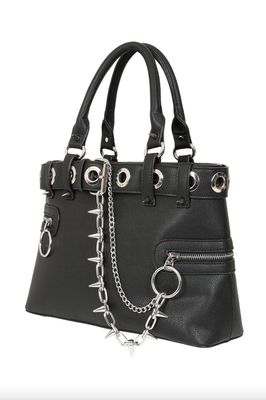 Sacoche Chain Reaction [BG34564]