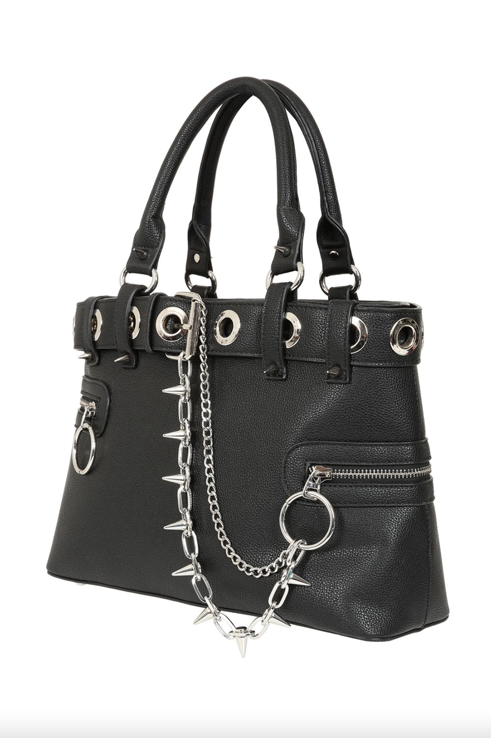 Chain Reaction Bag [BG34564]