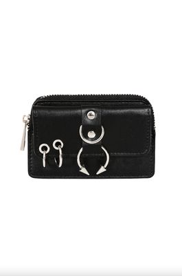 Rebel Sugar Wallet [WT41154]