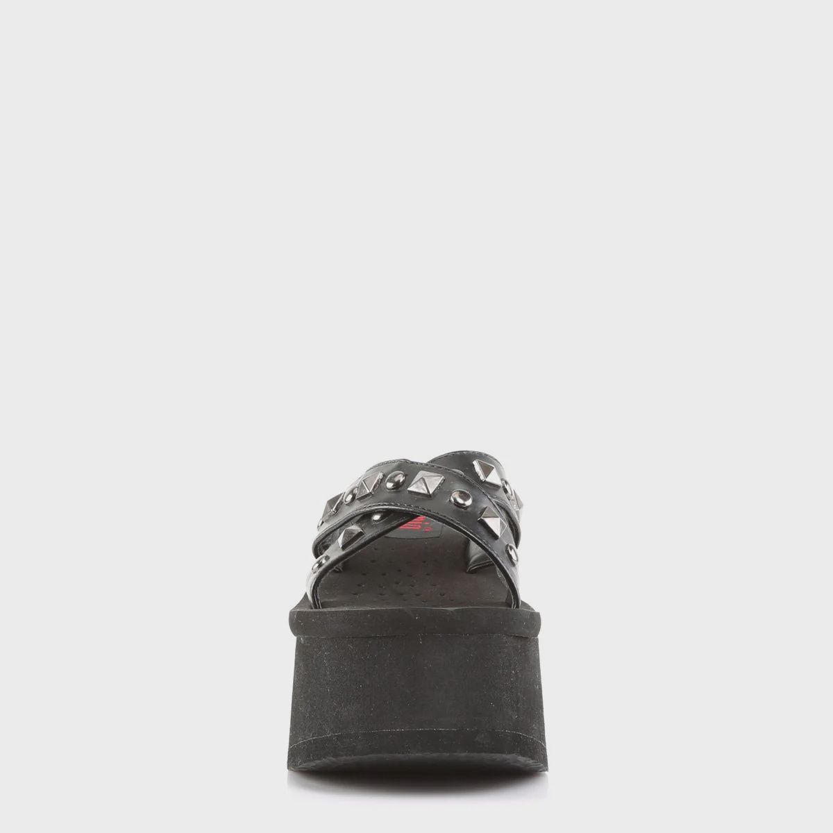 Wedge Platform Sandals FUNN-29/BPU