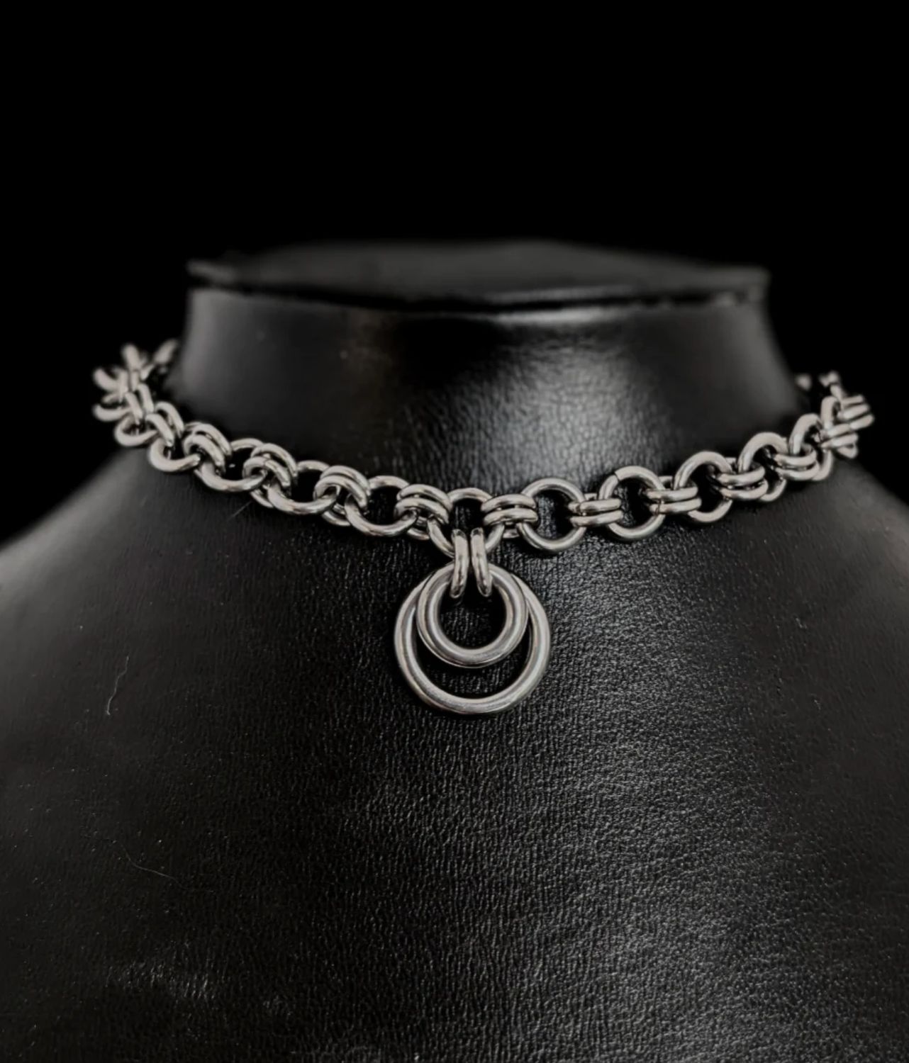 Nova Choker