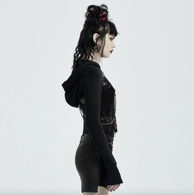 Bolero WY-1313