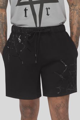 Norix Jogger Shorts