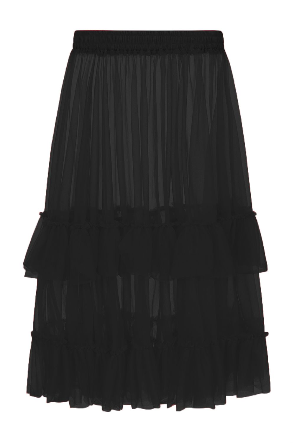 Crinoline Mia [SK25767]