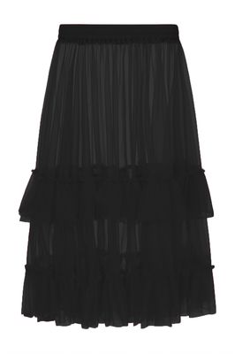 Mia Petticoat [SK25767]