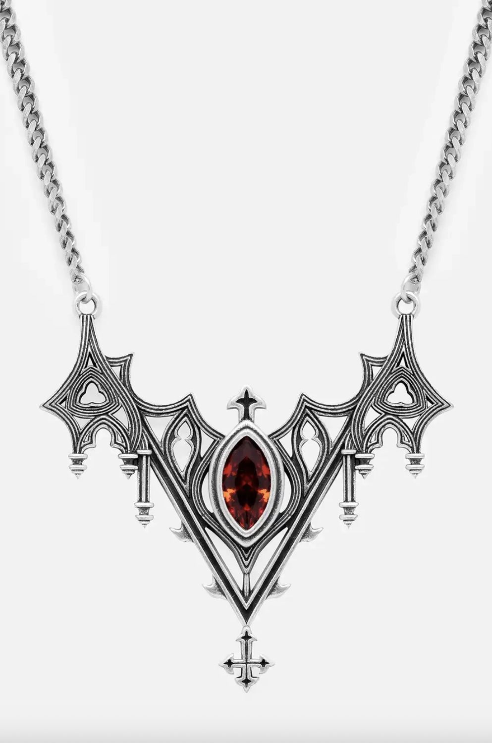 Collier Relique