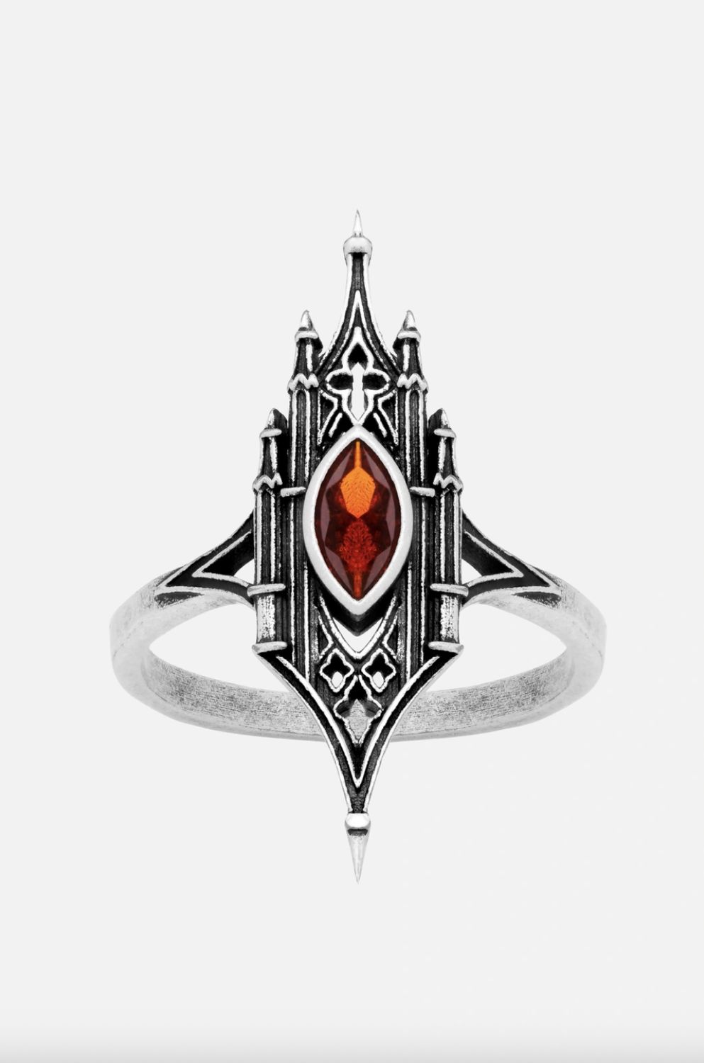 Relique Ring