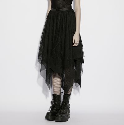 Skirt OQ-878