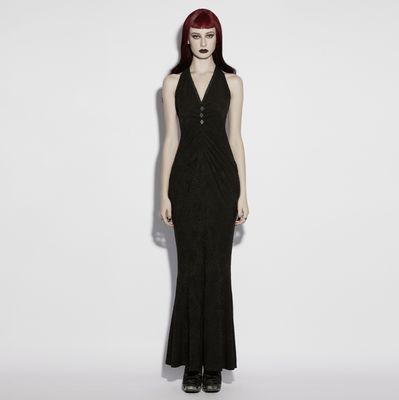 Dress OQ-881