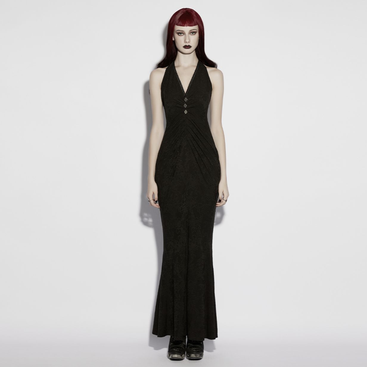 Dress OQ-881