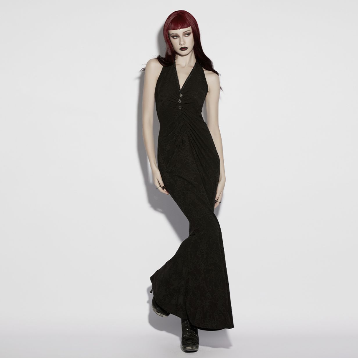 Robe OQ-881