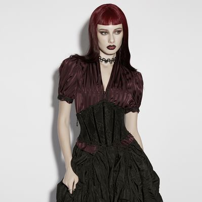 Corset Underbust OS-830