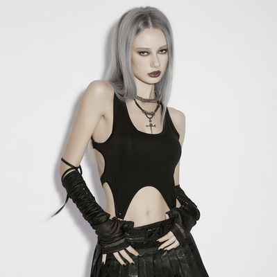 Tank Top OT-1082