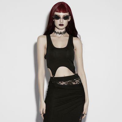Camisole OT-1082