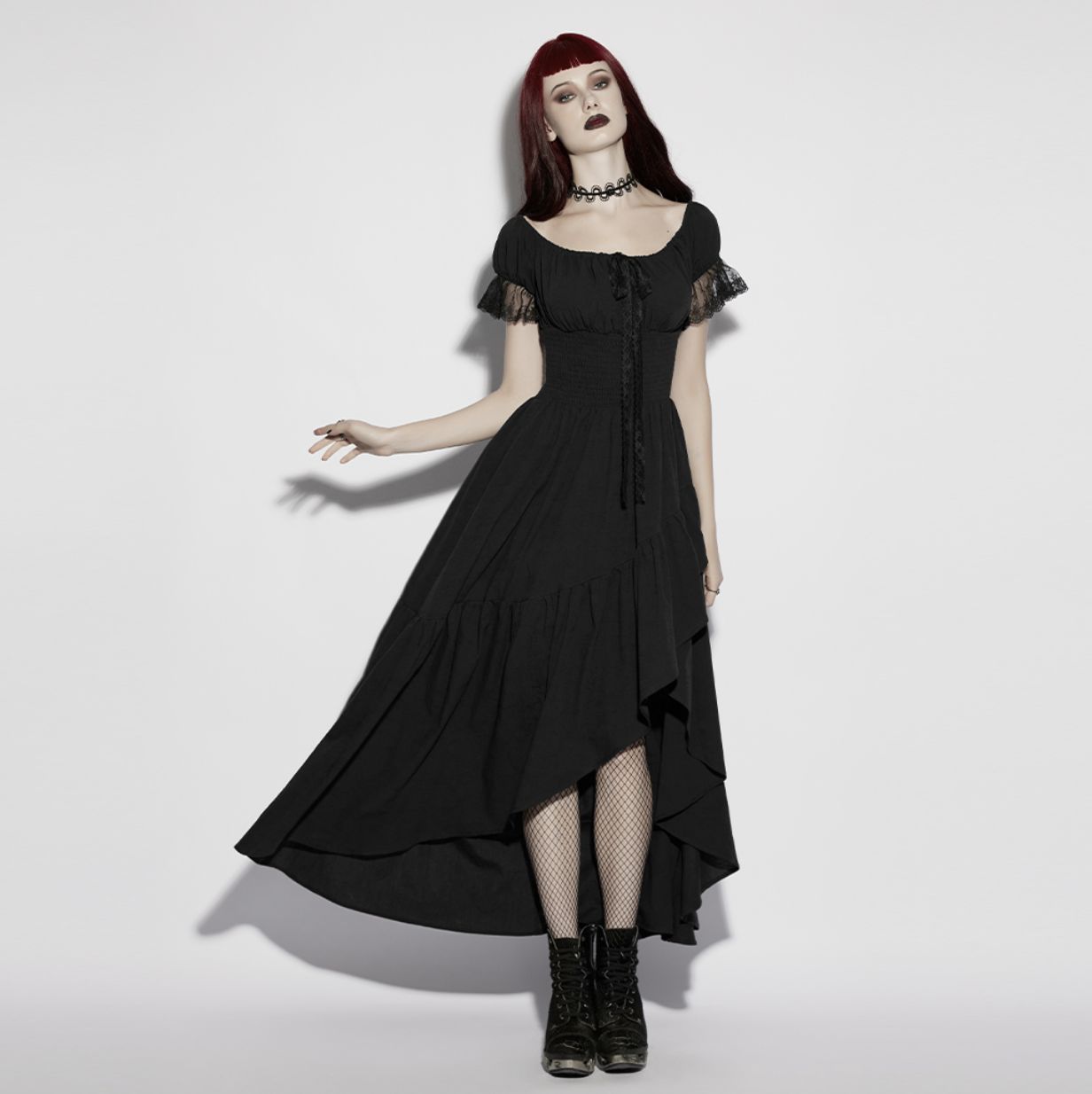 Robe OQ-959