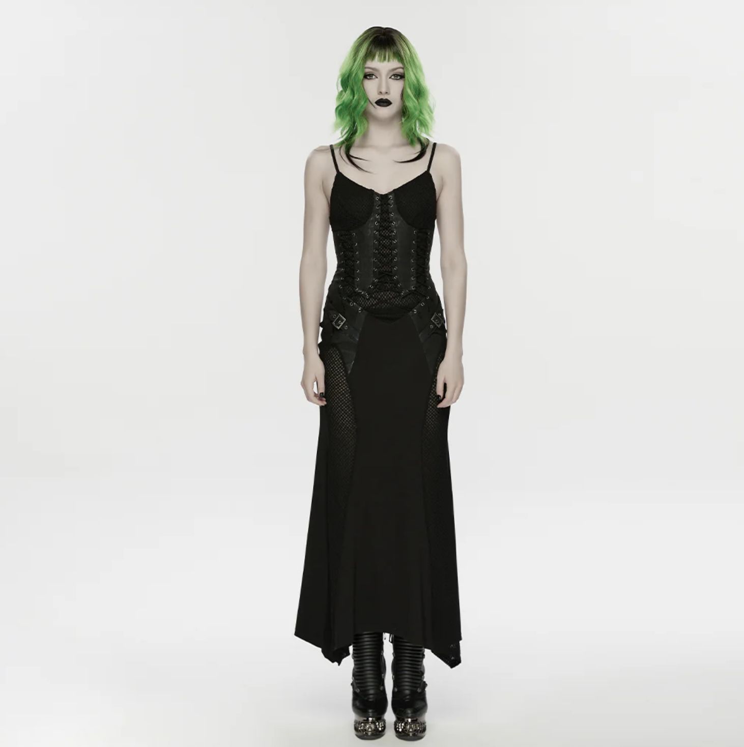 Robe WQ-933