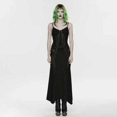 Robe WQ-933