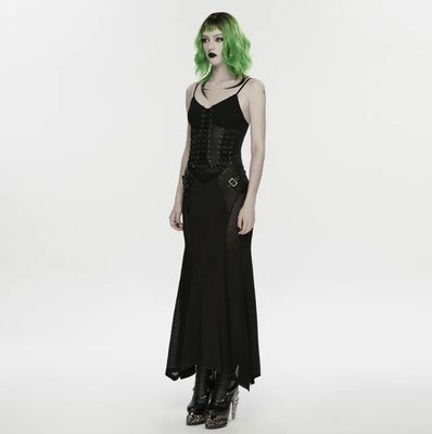 Dress WQ-933