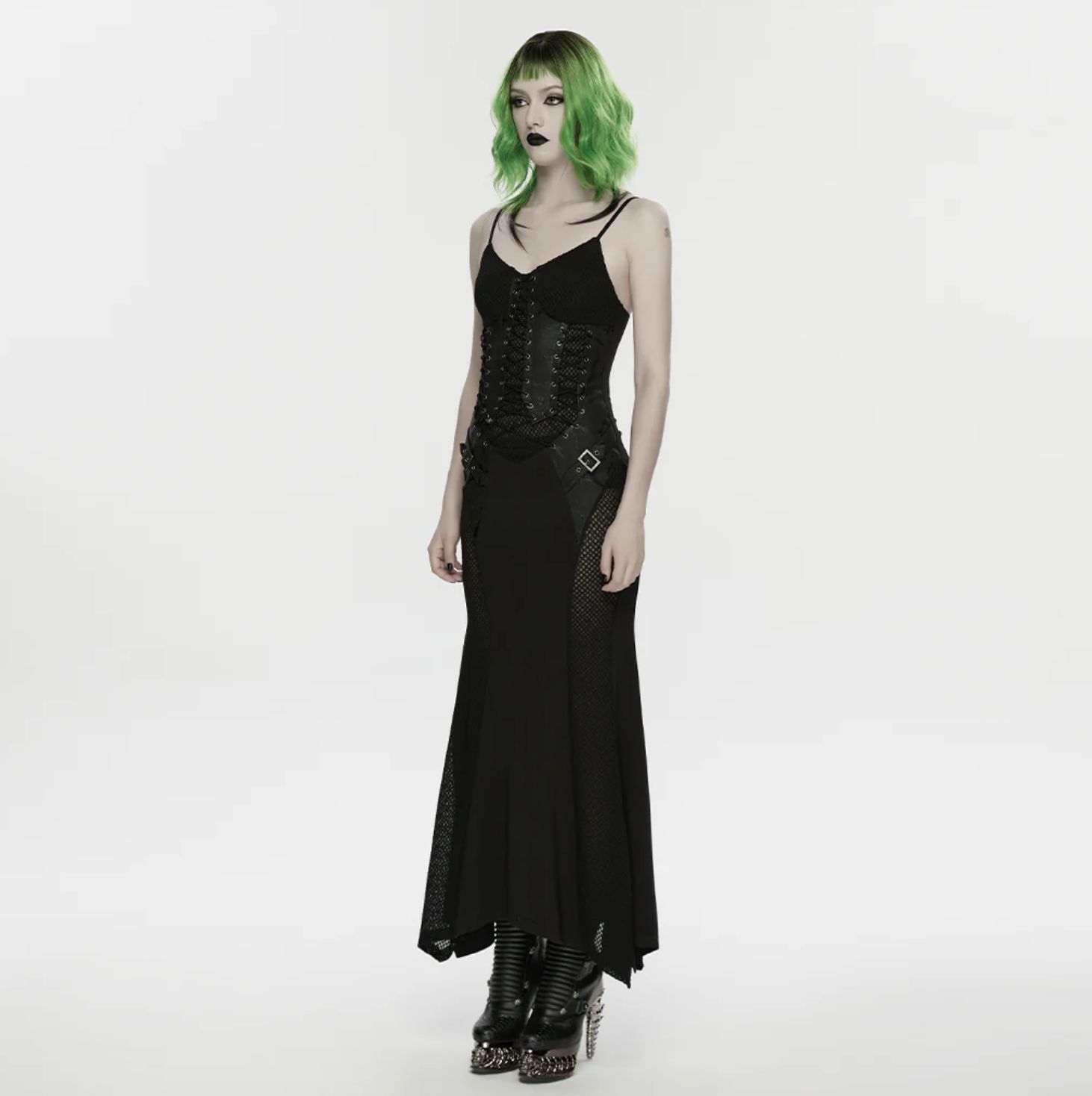 Dress WQ-933