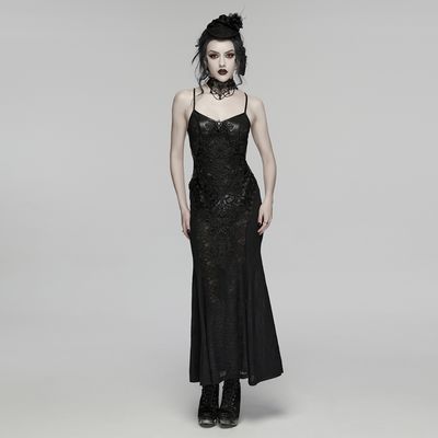 Robe WQ-934
