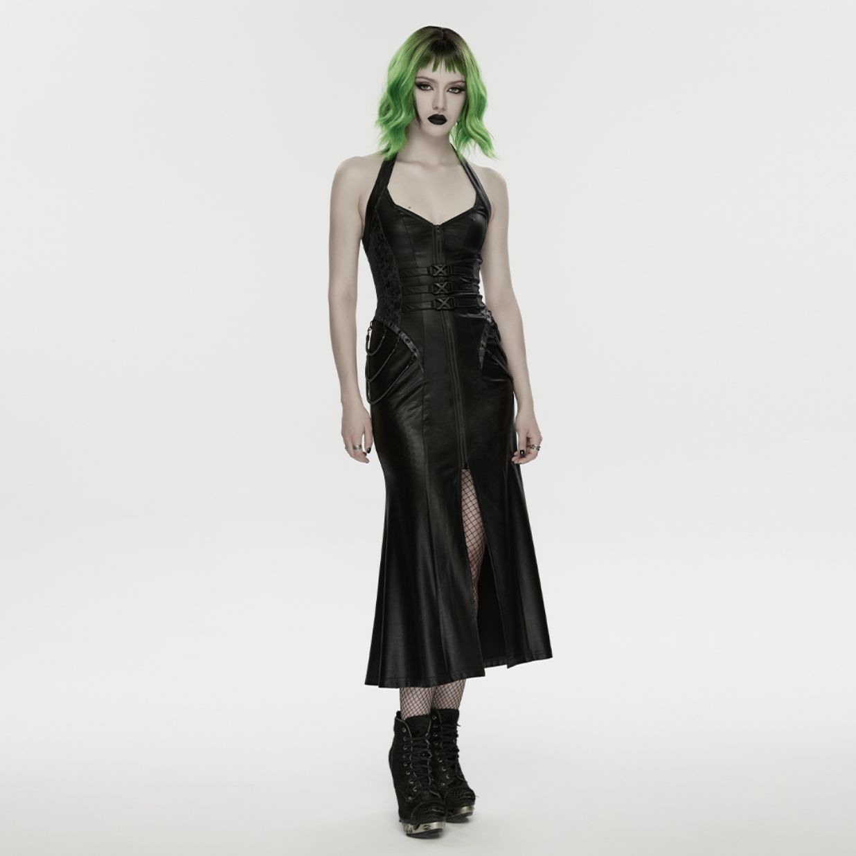 Robe WQ-960