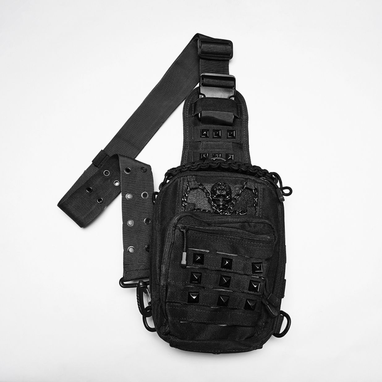 Sac à Bandoulière WS-925