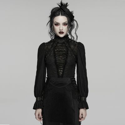 Shirt WY-1895