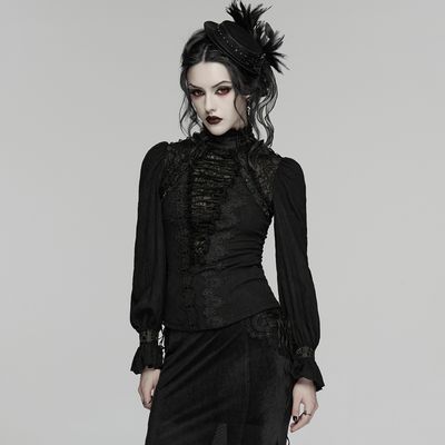 Shirt WY-1895
