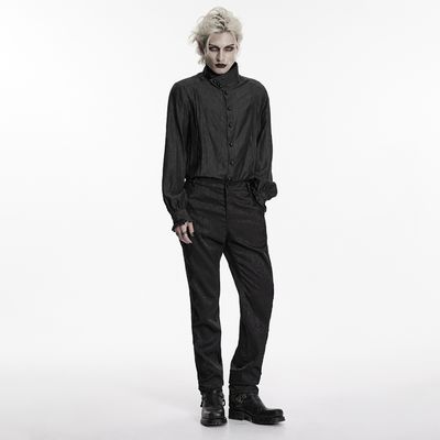 Pantalons WK-801