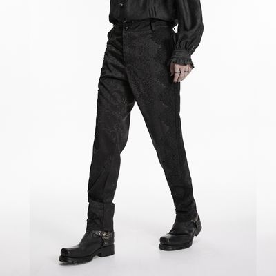 Pants WK-801