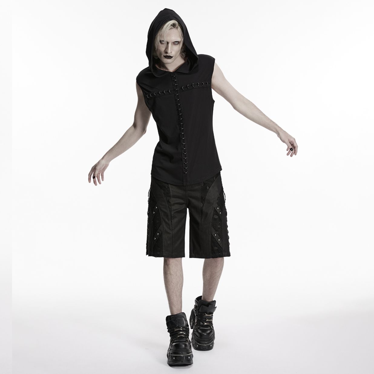 Shorts WK-800