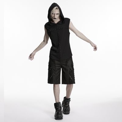 Shorts WK-800