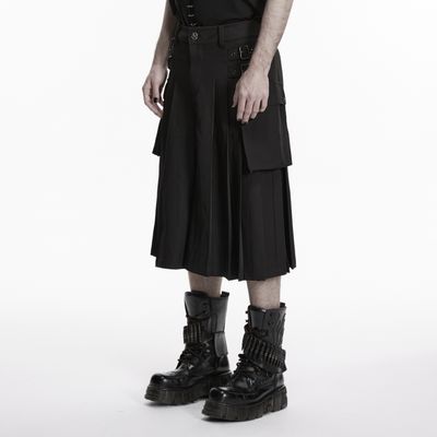 Kilt WK-804