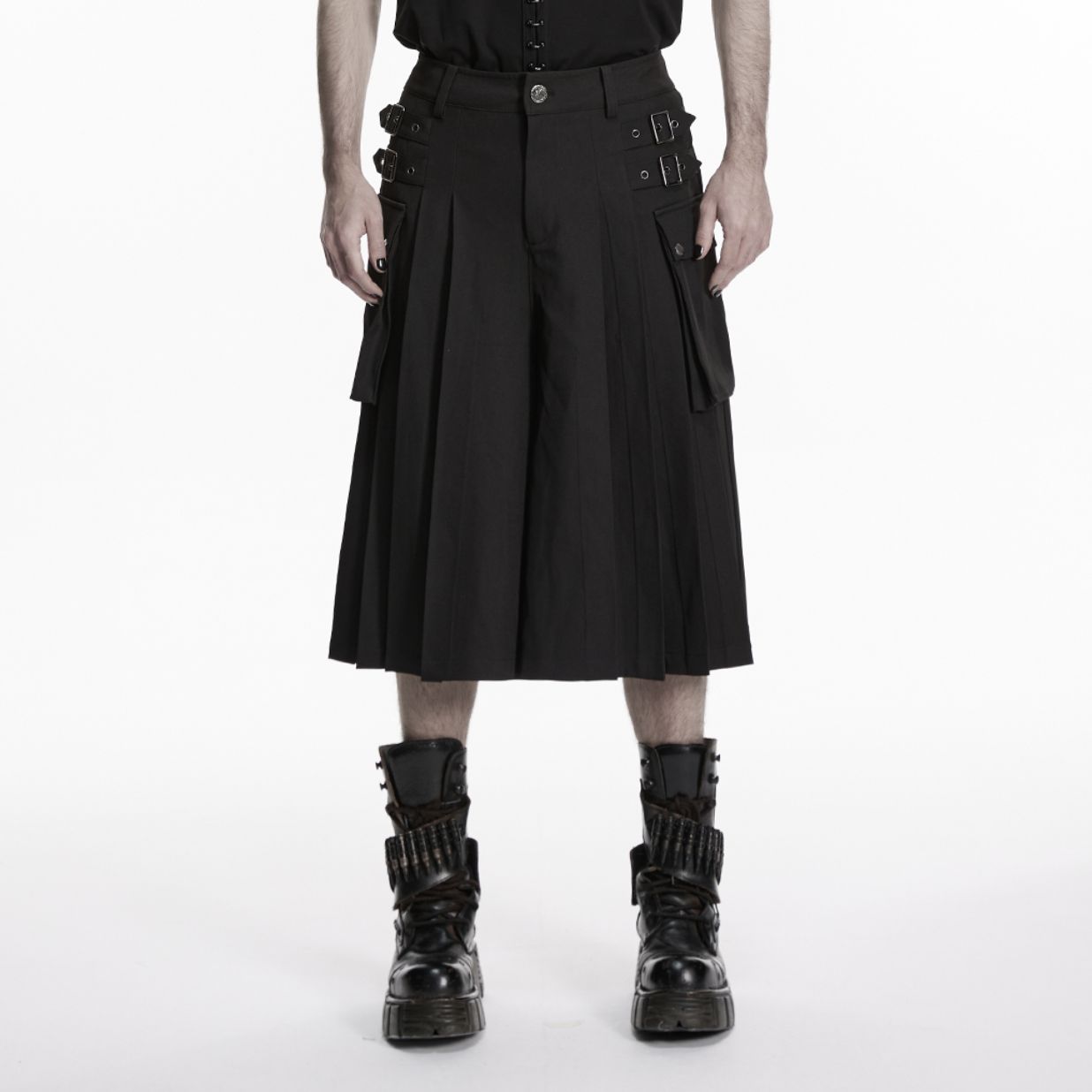 Kilt WK-804