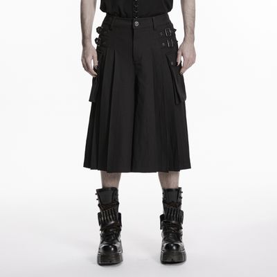 Kilt WK-804